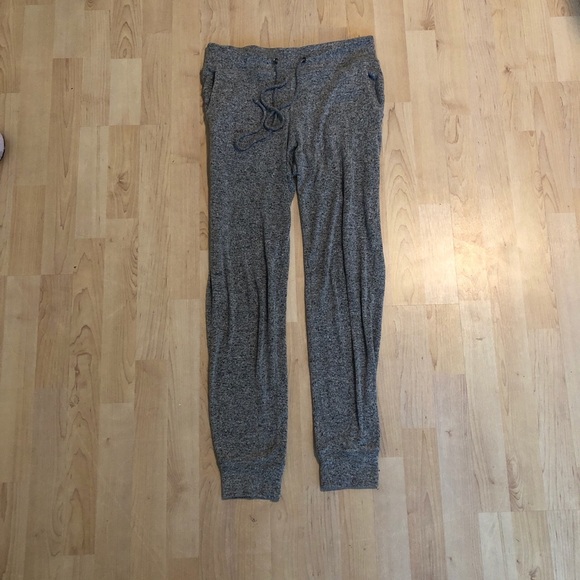 Pants - Cozy and soft sweatpants!